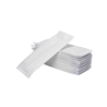 GUARDANAPO SACHE GRAMPEL 20X21 2000 UN