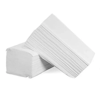 INTERFOLHA 100% CELULOSE 19,5X20 COMPACT