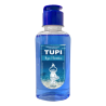 LIMPADOR CONCENTRADO ALGAS MARINHAS TUPI 12X120ML