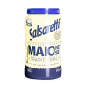 MAIONESE POTE SALSARETTI 12 X 500G