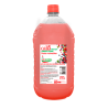 SABONETE LIQ FRUTAS VERMELHAS CALLA MARYS 2L