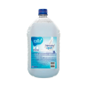 SABONETE LIQ PROTECAO CREMOSA CALLA MARYS 2L