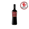 VINHO SAINT GERMAIN TINTO ASSEMBLAGE 6X750ML