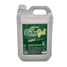 Detergente Pinho Gel Jugatha 5 Lts