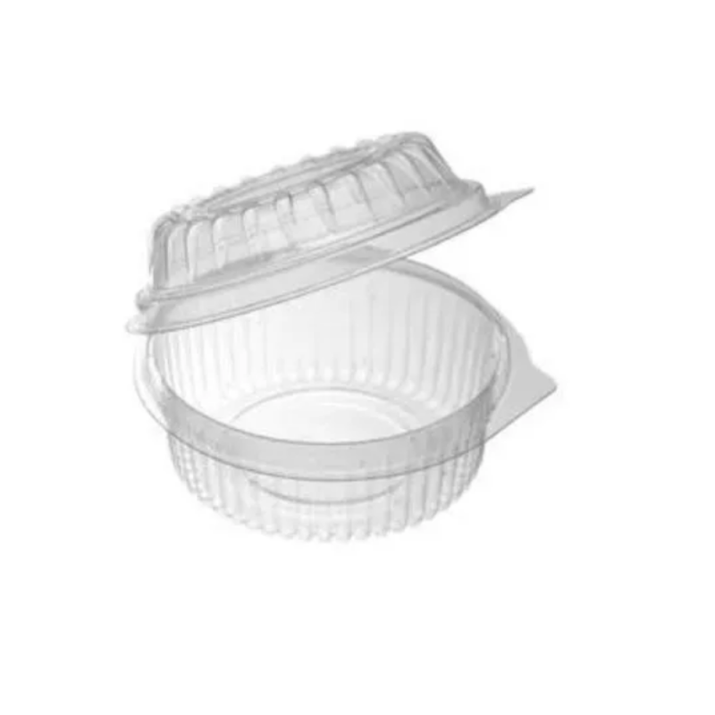 Bn 642 Mini Doce Redondo Bipack 300 Un