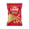 MACARRAO PADRE NOSSO SEMOLA 24X500G LIANE