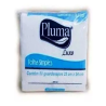 Guardanapo Luxo 23X24 C/ 50 Un - Pluma