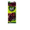NUTRINECTAR UVA 6X1 LITRO