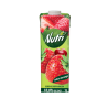 NUTRINECTAR MORANGO 6X1 LITRO