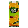 NUTRINECTAR LARANJA 6X1 LITRO