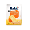 MISTURA PARA BOLO LARANJA ITALAC 12X400G