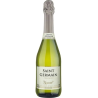 VINHO ESPUMANTE BRANCO SAINT GERMAIN MOSCATEL 6X660ML