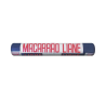 MACARRAO COMPRIDO COMUM NR4 10X1KG LIANE