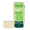 FITA ADESIVA SULAMERICANA 4X48MMX40M