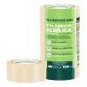 FITA ADESIVA SULAMERICANA 4X48MMX100M
