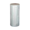 BOBINA PICOTADA GOLD PEAD 40X60