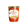 GELEIA GOIABA VIDRO PREDILECTA 15X230G