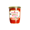GELEIA MORANGO VIDRO PREDILECTA 15X230G