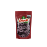 AZEITONA PRETA FATIADA RIVOLI 24X150G