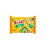 WAFER LIMAO TRIUNFO 6X105G
