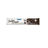 Biscoito Recheado Cookies E Cream Itamaraty 30X76G