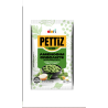 AMENDOIM PETTIZ CEBOLA/SALSA CROCANTE 500g