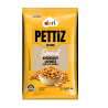 AMENDOIM PETTIZ SPECIAL JAPON 1,01KG