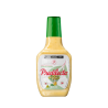 MOLHO SALADA ERVAS FINAS PREDILECTA 3X235 ML