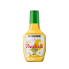 MOLHO SALADA FRENCH PREDILECTA 12X235 ML