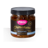 CHIMICHURRI ARGENTINO PIASI 12X190G