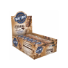 BARRA CEREAL BOLO CHOC NUTRY 24X22G