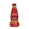 CATCHUP TRAD BISNAGA PREDILECTA 24X400G