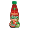 CATCHUP PICANTE BISNAGA PREDILECTA 24X400G