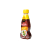 COBERTURA CARAMELO BISNAGA PREDILECTA 12X200G