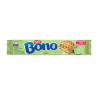 BISCOITO RECHEADO LIMAO BONO 90G