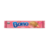 BISCOITO RECHEADO MORANGO BONO 90G