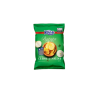 BATATA OND CEB/SALSA KELECK 14X30G