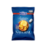 BATATA OND NATURAL KELECK 14X30G