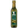 AZEITE EXTRA VIRGEM COCINERO 500ML