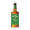 WHISKY JACK DANIELS APPLE 1 L