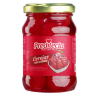 CEREJA CALDA VIDRO PREDILECTA 100G
