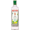 GIN BEEFEATER BOTANICS 750 ML