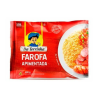 FAROFA PRONTA DA TERRINHA APIMENTADA 24X400G