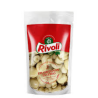 Champignon Em Conserva Doy Pack Rivoli 24X100G