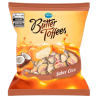BALA BUTTER TOFFE COCO 400G