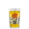 Champignon Inteiro Doy Pack Vale Fertil 24X100G