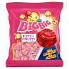 PIRULITO BIG BIG TUTTI FRUTTI 500G