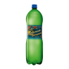 SODA LIMONADA CRUZEIRO 6X2L