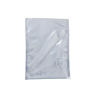 SACO A VACUO ALIPROT 15 X 35 X 0,08 C/ 1000UN