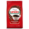 CAFE TRADICIONAL UNIAO 500G
